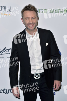Tribute Event 'Extraordinary: Stan Lee' in Beverly Hills