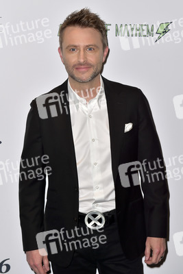 Tribute Event 'Extraordinary: Stan Lee' in Beverly Hills