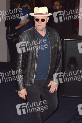 Tribute Event 'Extraordinary: Stan Lee' in Beverly Hills