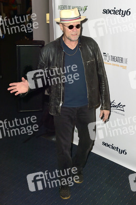 Tribute Event 'Extraordinary: Stan Lee' in Beverly Hills