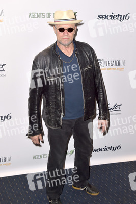 Tribute Event 'Extraordinary: Stan Lee' in Beverly Hills