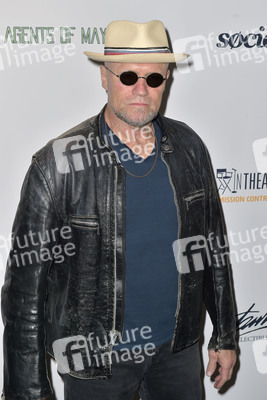 Tribute Event 'Extraordinary: Stan Lee' in Beverly Hills