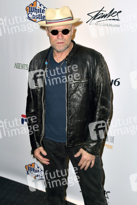 Tribute Event 'Extraordinary: Stan Lee' in Beverly Hills