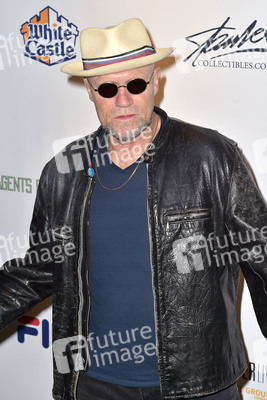 Tribute Event 'Extraordinary: Stan Lee' in Beverly Hills