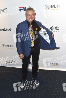 Tribute Event 'Extraordinary: Stan Lee' in Beverly Hills