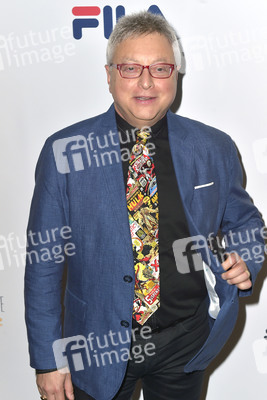 Tribute Event 'Extraordinary: Stan Lee' in Beverly Hills