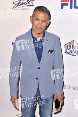 Tribute Event 'Extraordinary: Stan Lee' in Beverly Hills