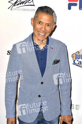 Tribute Event 'Extraordinary: Stan Lee' in Beverly Hills