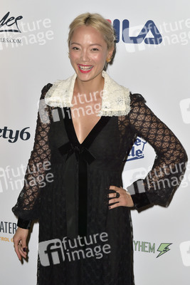 Tribute Event 'Extraordinary: Stan Lee' in Beverly Hills