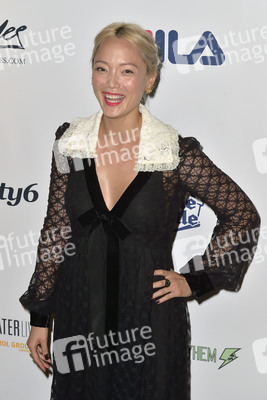 Tribute Event 'Extraordinary: Stan Lee' in Beverly Hills