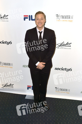 Tribute Event 'Extraordinary: Stan Lee' in Beverly Hills