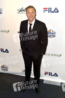 Tribute Event 'Extraordinary: Stan Lee' in Beverly Hills
