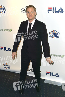 Tribute Event 'Extraordinary: Stan Lee' in Beverly Hills