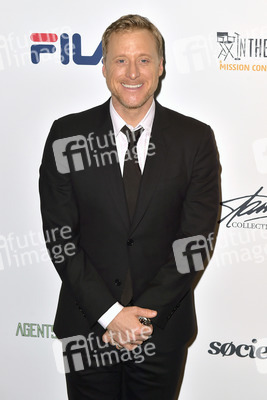 Tribute Event 'Extraordinary: Stan Lee' in Beverly Hills