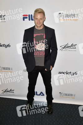 Tribute Event 'Extraordinary: Stan Lee' in Beverly Hills
