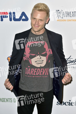 Tribute Event 'Extraordinary: Stan Lee' in Beverly Hills