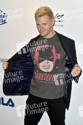 Tribute Event 'Extraordinary: Stan Lee' in Beverly Hills