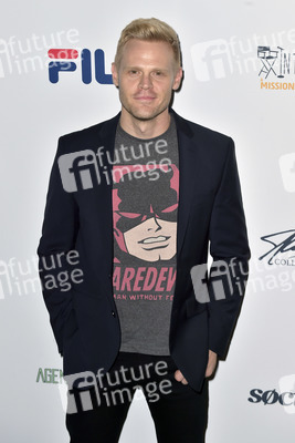 Tribute Event 'Extraordinary: Stan Lee' in Beverly Hills
