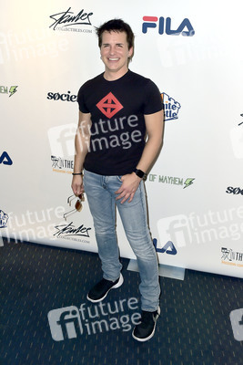 Tribute Event 'Extraordinary: Stan Lee' in Beverly Hills