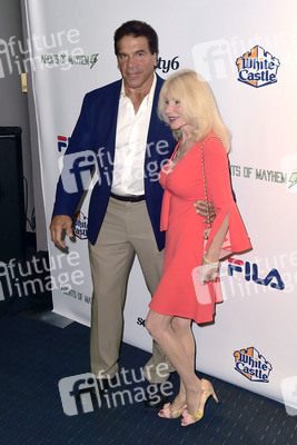 Tribute Event 'Extraordinary: Stan Lee' in Beverly Hills
