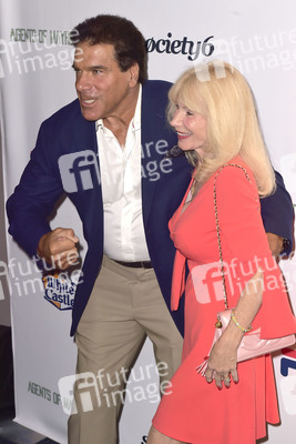 Tribute Event 'Extraordinary: Stan Lee' in Beverly Hills