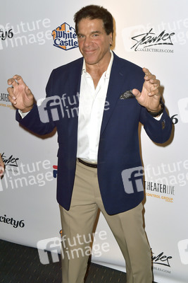 Tribute Event 'Extraordinary: Stan Lee' in Beverly Hills