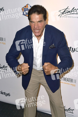 Tribute Event 'Extraordinary: Stan Lee' in Beverly Hills