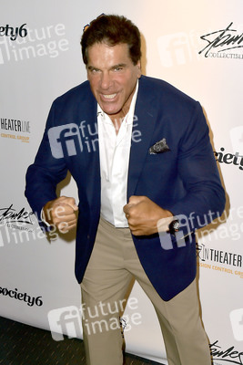 Tribute Event 'Extraordinary: Stan Lee' in Beverly Hills