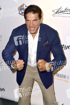 Tribute Event 'Extraordinary: Stan Lee' in Beverly Hills
