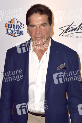 Tribute Event 'Extraordinary: Stan Lee' in Beverly Hills