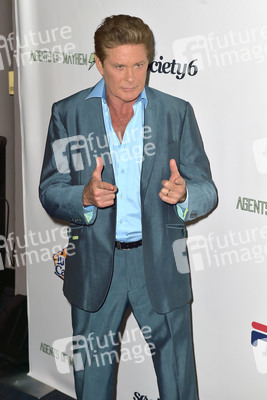Tribute Event 'Extraordinary: Stan Lee' in Beverly Hills