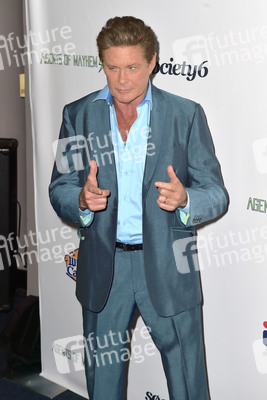 Tribute Event 'Extraordinary: Stan Lee' in Beverly Hills