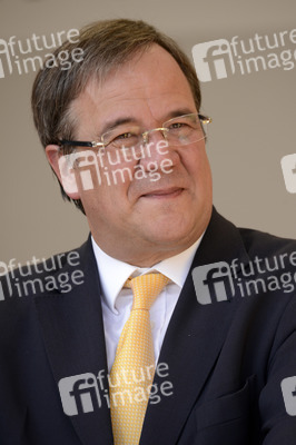 CDU-Wahlkampfversanstaltung in Bergisch Gladbach