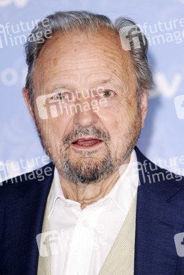Serien-Launch 'Victoria' in London