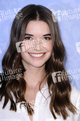 Serien-Launch 'Victoria' in London