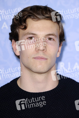 Serien-Launch 'Victoria' in London