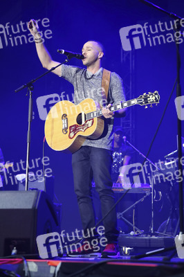 Stars for Free 2017 in Leipzig