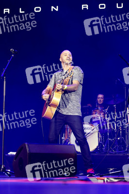 Stars for Free 2017 in Leipzig