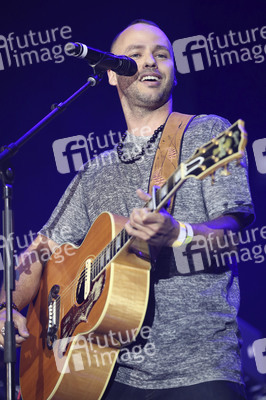 Stars for Free 2017 in Leipzig