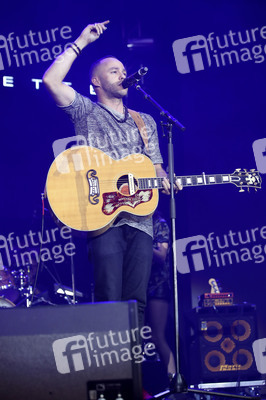 Stars for Free 2017 in Leipzig