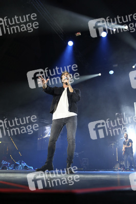 Stars for Free 2017 in Leipzig