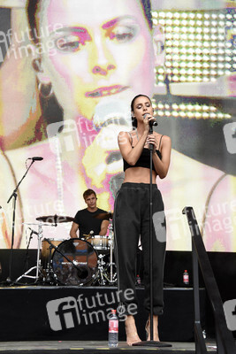 Stars for Free 2017 in Berlin
