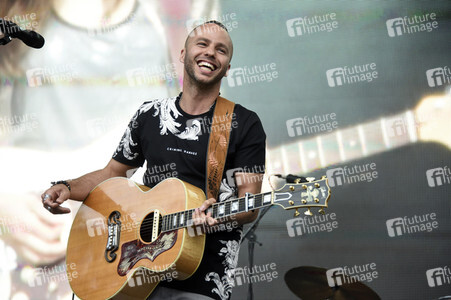 Stars for Free 2017 in Berlin