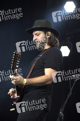 Stars for Free 2017 in Berlin