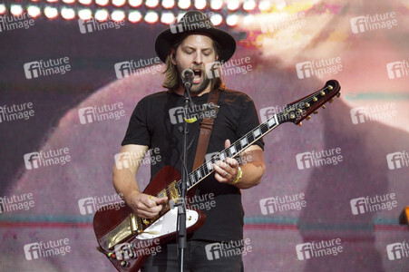 Stars for Free 2017 in Berlin
