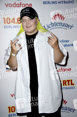 Stars for Free 2017 in Berlin