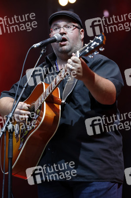 Gamescom City Festival 2017 in Köln