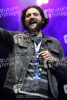 Gamescom City Festival 2017 in Köln