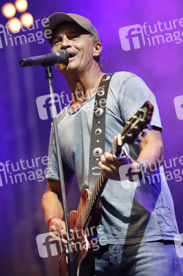 Gamescom City Festival 2017 in Köln