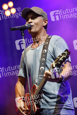 Gamescom City Festival 2017 in Köln